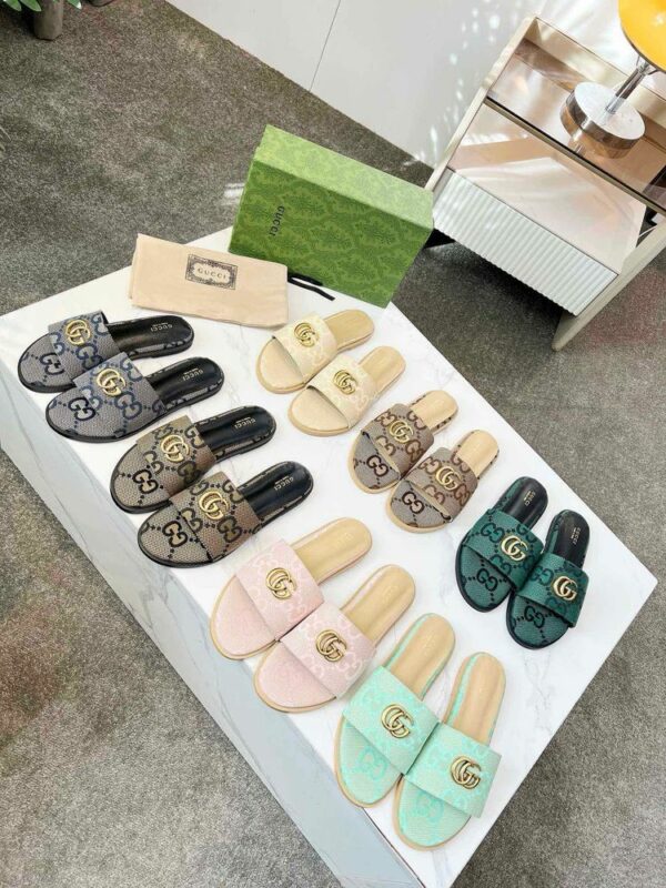New Arrival Shoes G3385