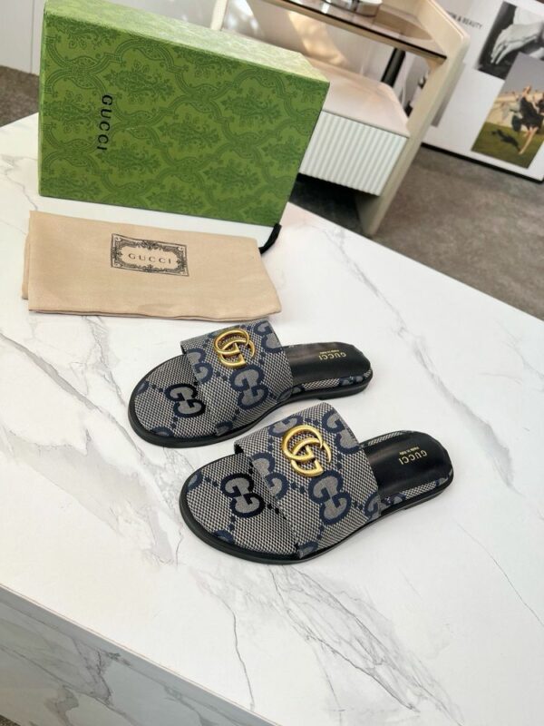New Arrival Shoes G3385
