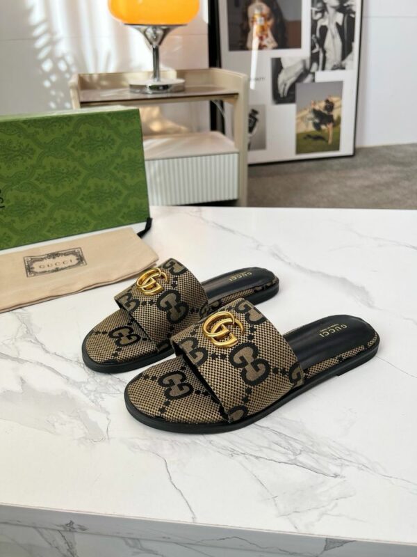 New Arrival Shoes G3385