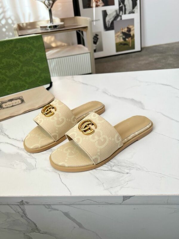 New Arrival Shoes G3385