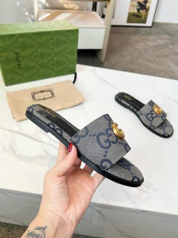 New Arrival Shoes G3385