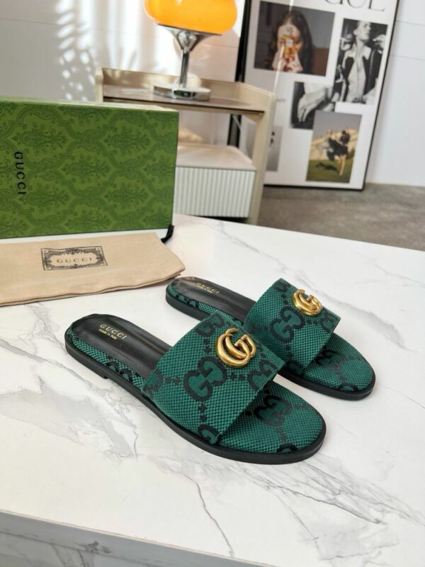 New Arrival Shoes G3385