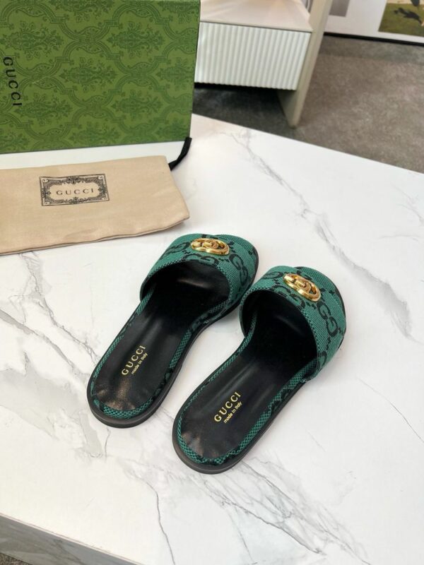 New Arrival Shoes G3385