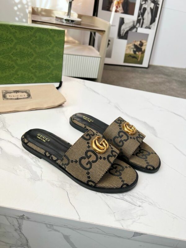 New Arrival Shoes G3385