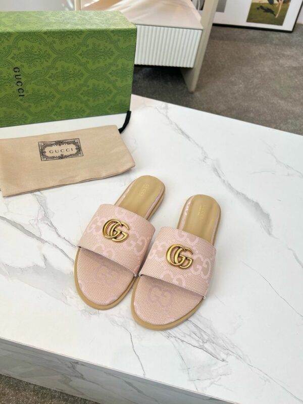 New Arrival Shoes G3385
