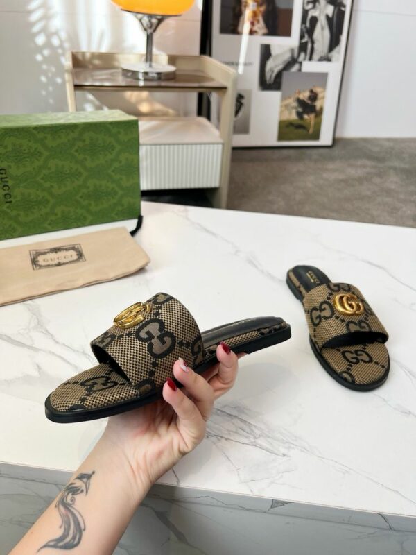 New Arrival Shoes G3385