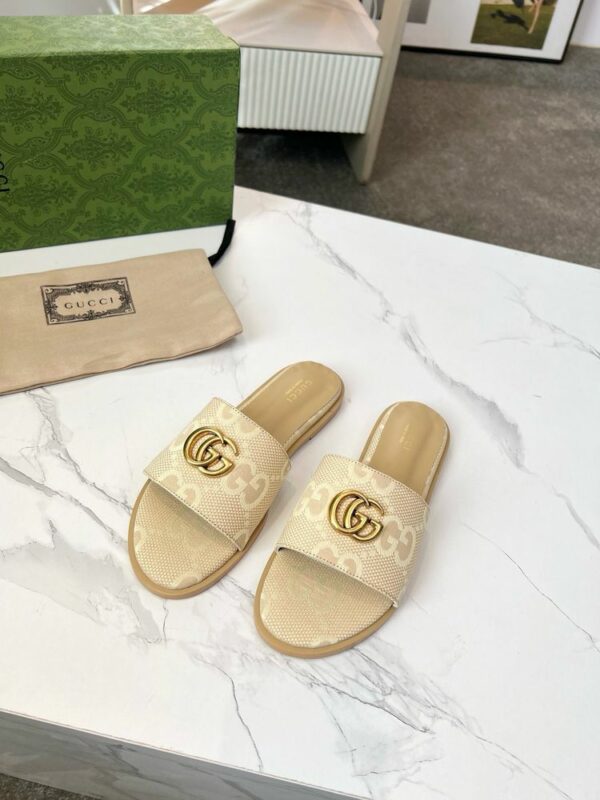New Arrival Shoes G3385