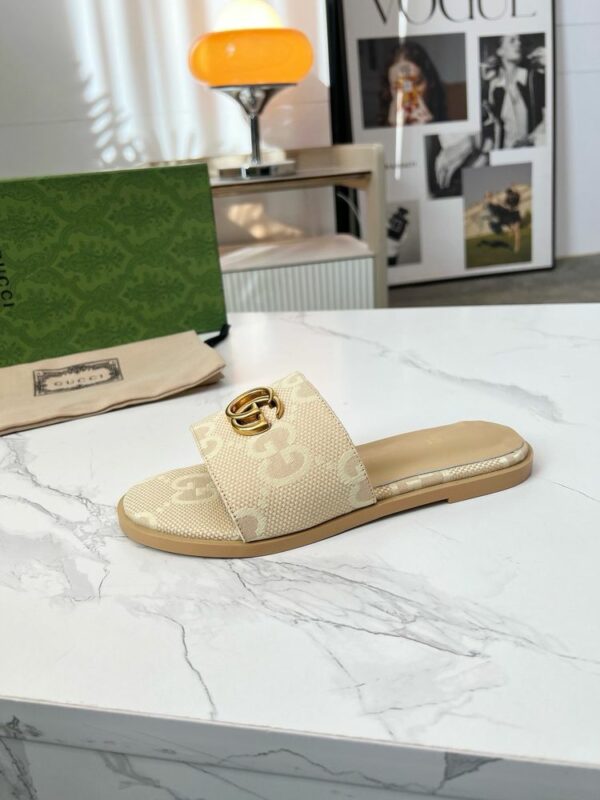 New Arrival Shoes G3385