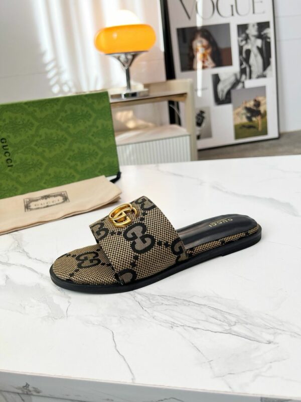 New Arrival Shoes G3385