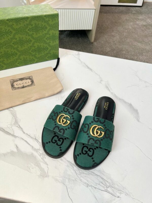 New Arrival Shoes G3385