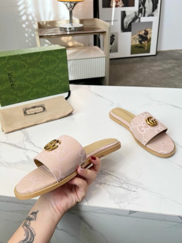 New Arrival Shoes G3385