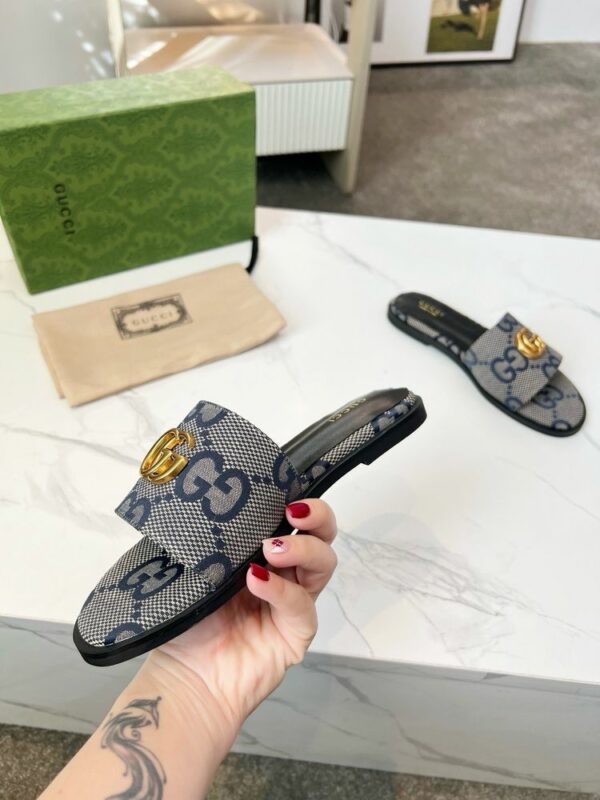 New Arrival Shoes G3385