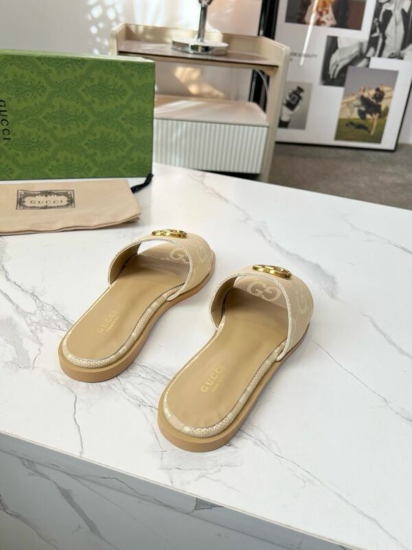 New Arrival Shoes G3385
