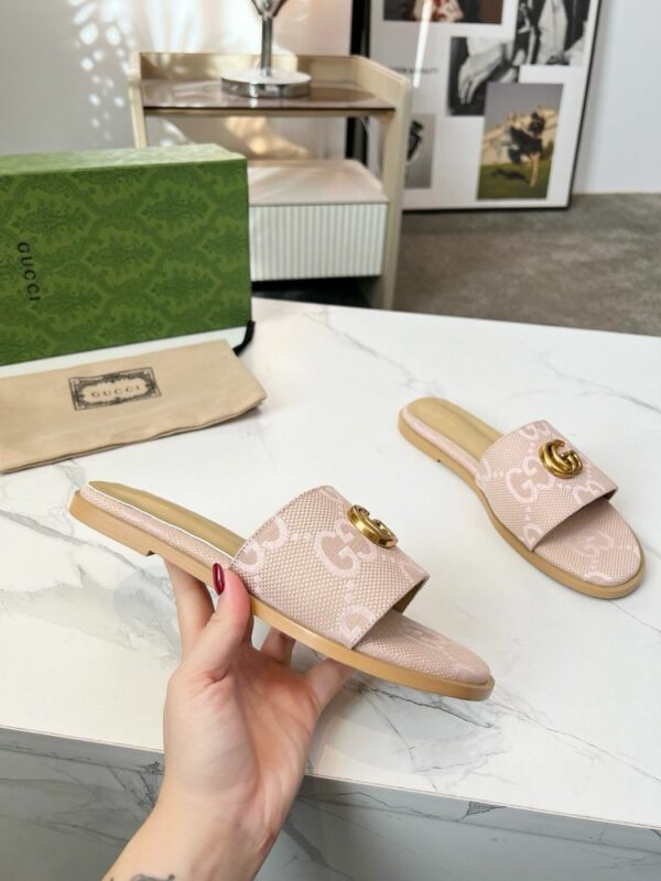 New Arrival Shoes G3385