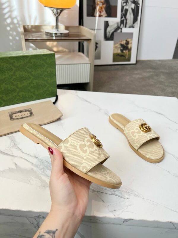 New Arrival Shoes G3385