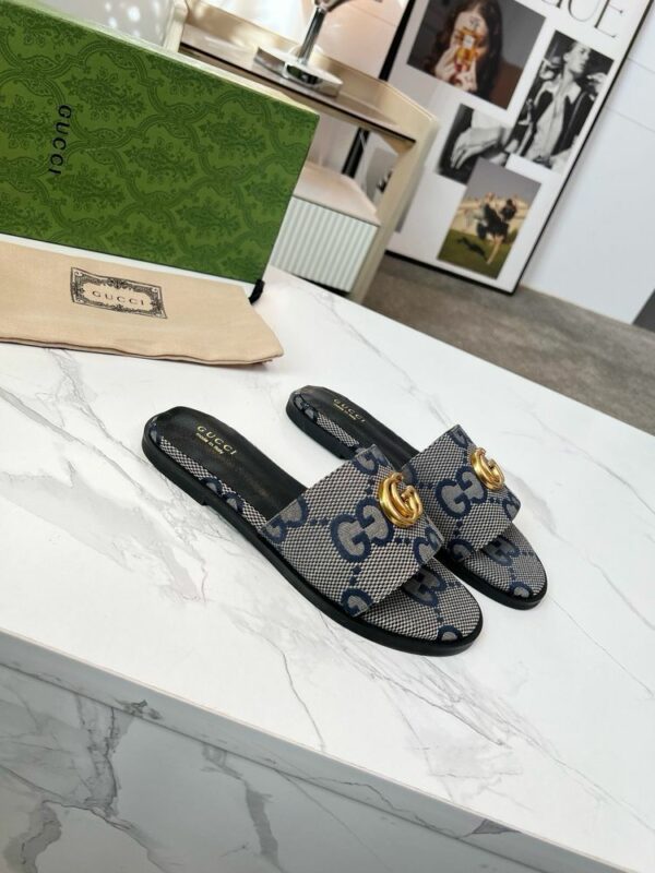 New Arrival Shoes G3385