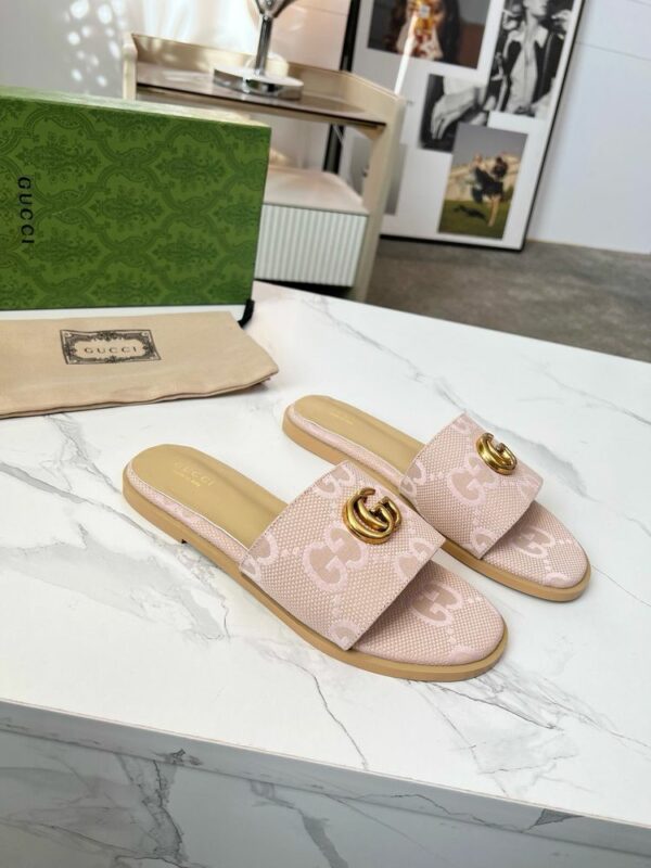 New Arrival Shoes G3385