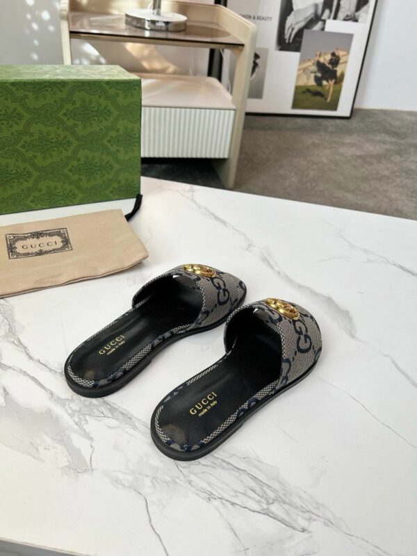 New Arrival Shoes G3385