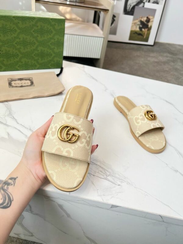 New Arrival Shoes G3385
