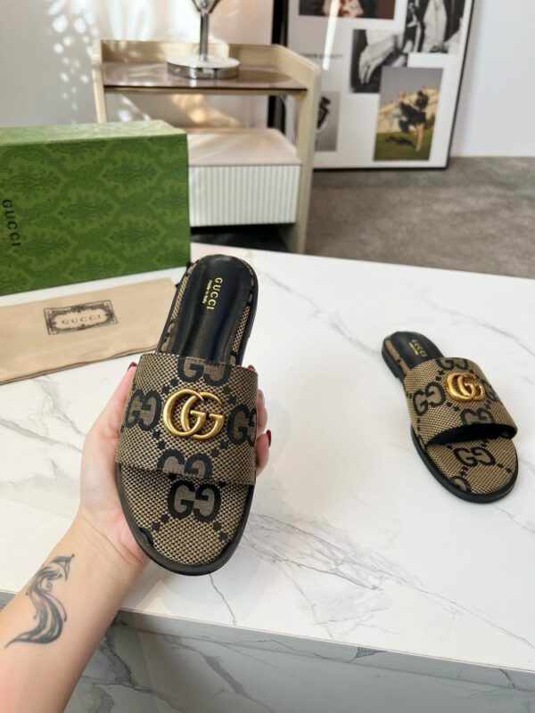 New Arrival Shoes G3385