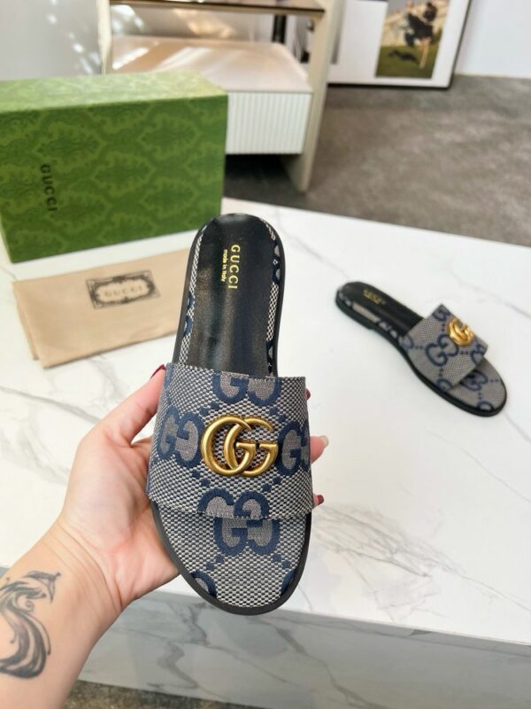 New Arrival Shoes G3385