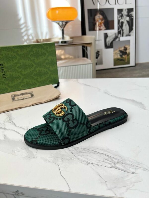 New Arrival Shoes G3385