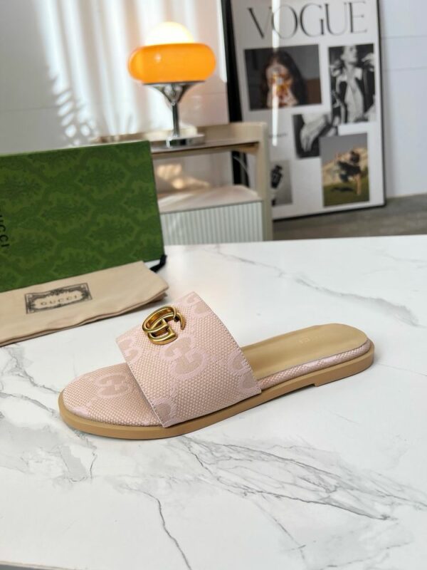 New Arrival Shoes G3385