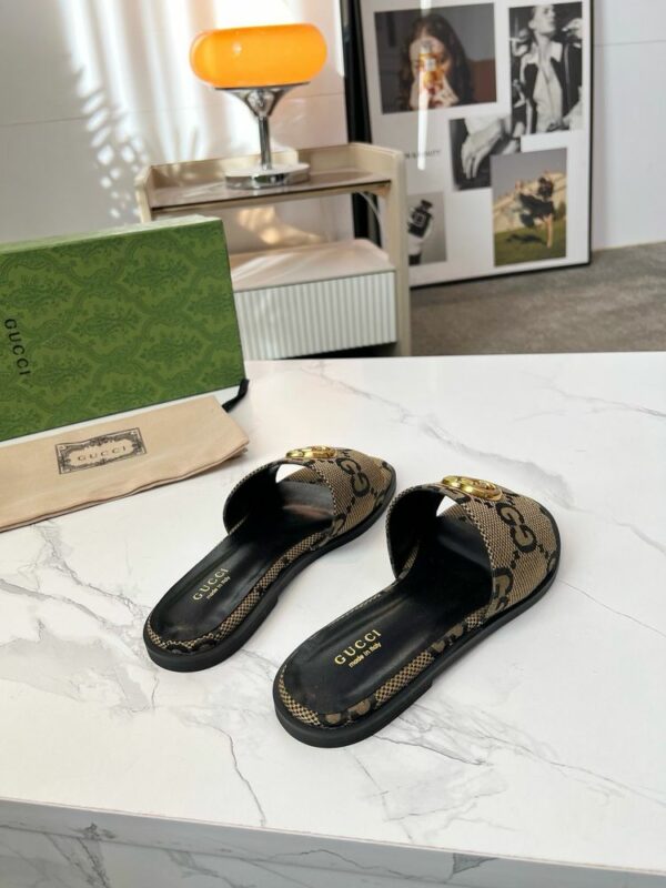 New Arrival Shoes G3385