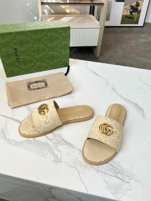 New Arrival Shoes G3385