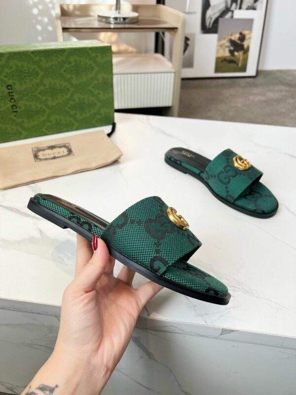 New Arrival Shoes G3385