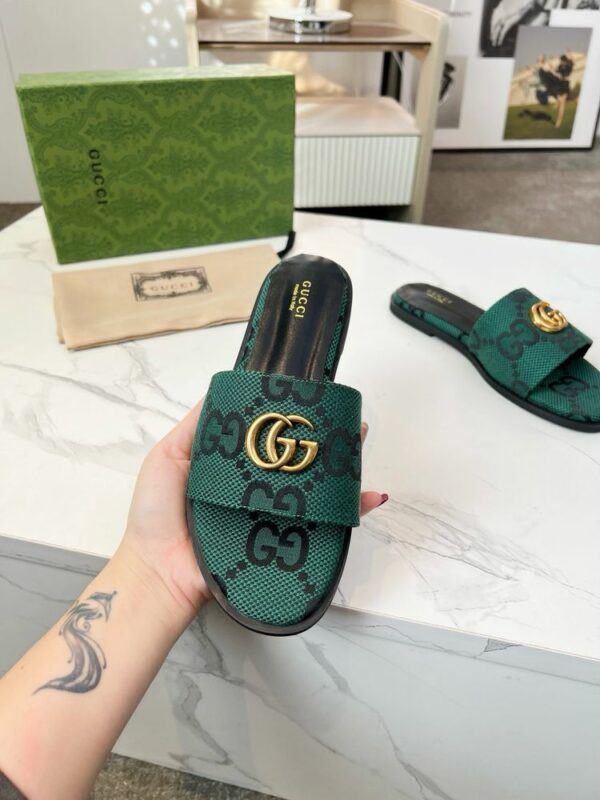 New Arrival Shoes G3385