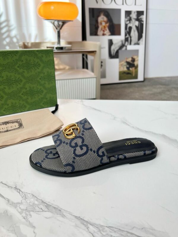 New Arrival Shoes G3385