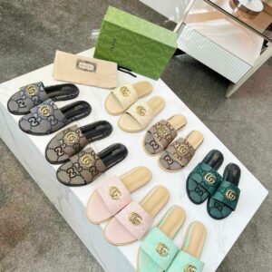 New Arrival Shoes G3385