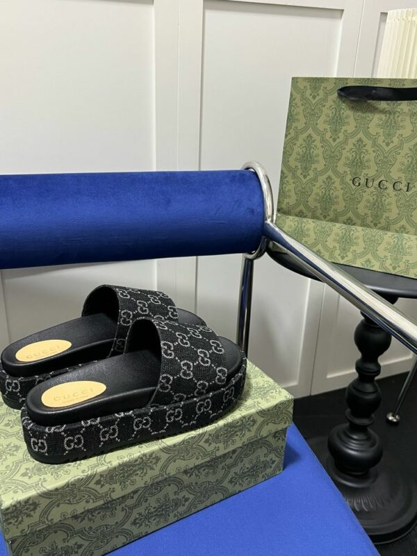 New Arrival Shoes G3384