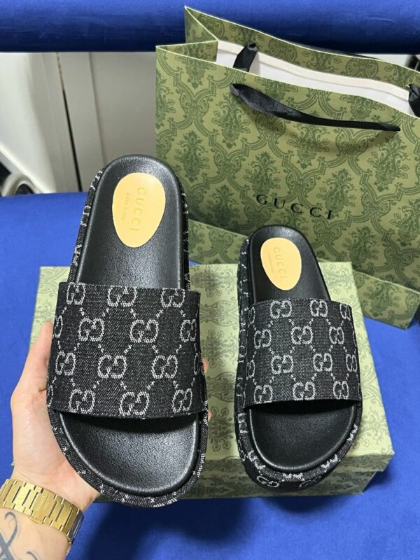 New Arrival Shoes G3384