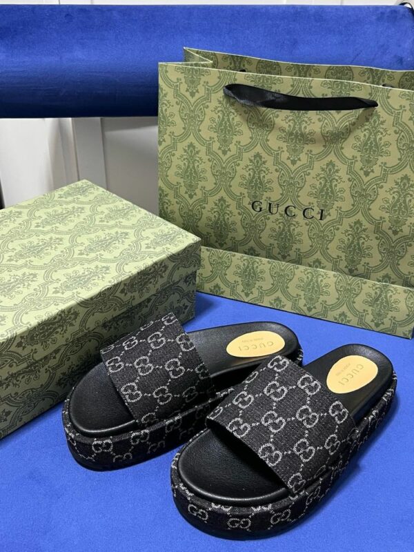 New Arrival Shoes G3384