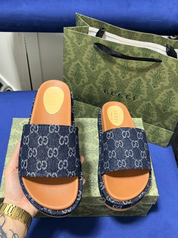 New Arrival Shoes G3384