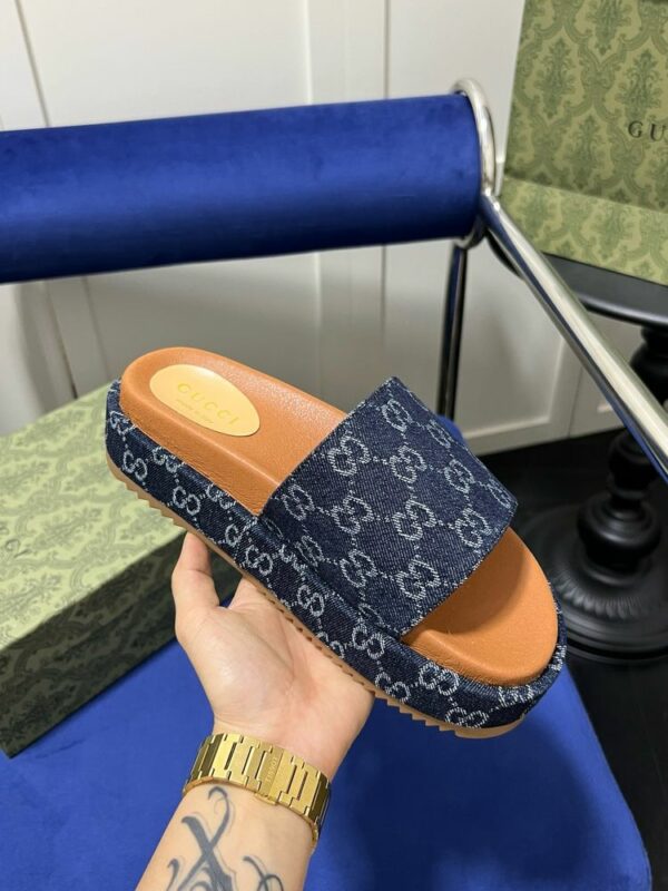 New Arrival Shoes G3384
