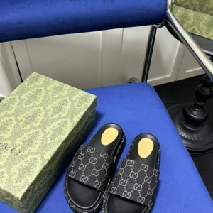 New Arrival Shoes G3384