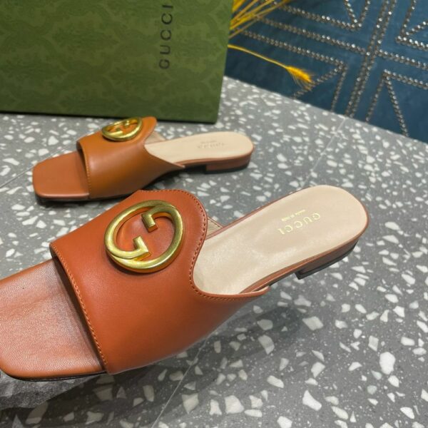 New Arrival Shoes G3383.1