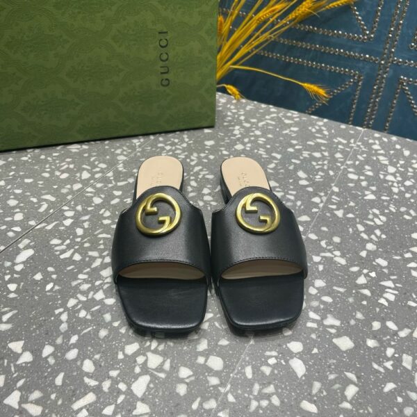 New Arrival Shoes G3383.1