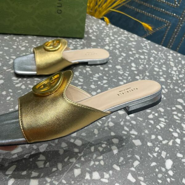 New Arrival Shoes G3383.1
