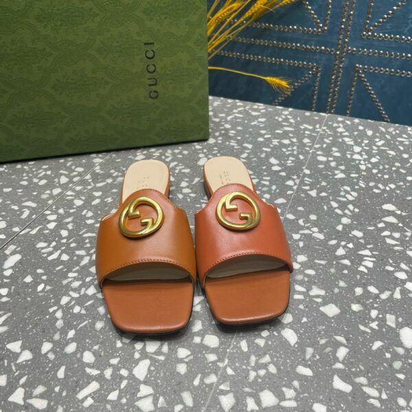 New Arrival Shoes G3383.1