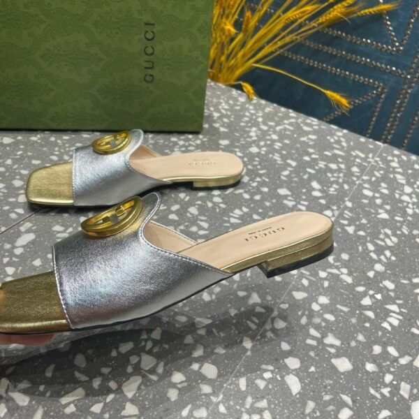 New Arrival Shoes G3383.1