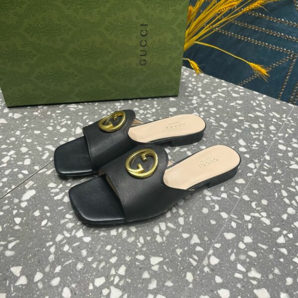 New Arrival Shoes G3383.1