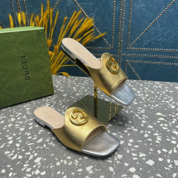 New Arrival Shoes G3383.1