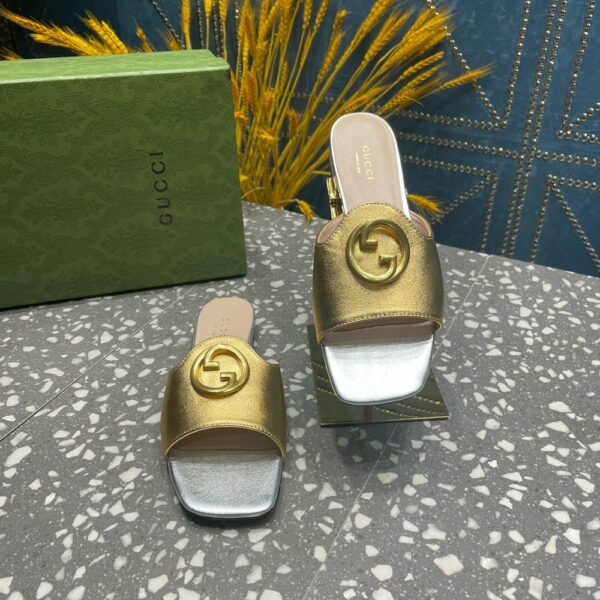 New Arrival Shoes G3383.1