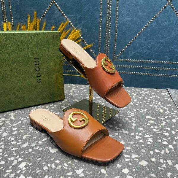 New Arrival Shoes G3383.1