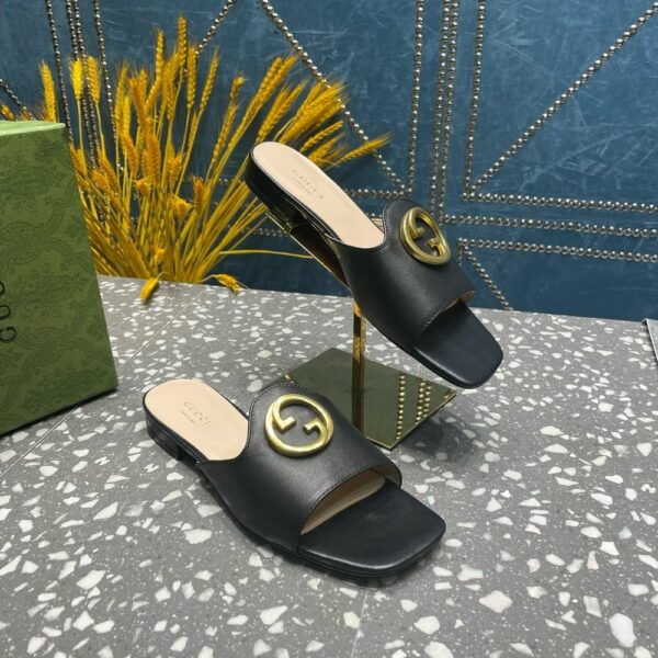 New Arrival Shoes G3383.1