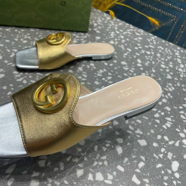 New Arrival Shoes G3383.1